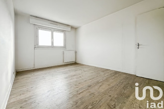 achat appartement villeparisis 77270