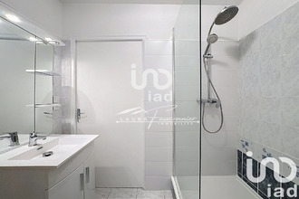 achat appartement villeparisis 77270