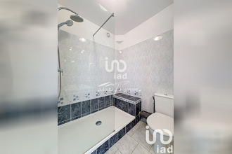 achat appartement villeparisis 77270