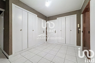 achat appartement villeparisis 77270