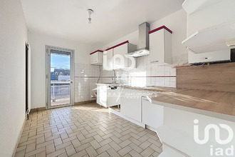 achat appartement villeparisis 77270