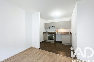 achat appartement villeparisis 77270