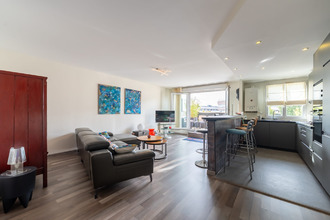 achat appartement villeparisis 77270