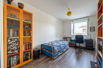 achat appartement villeparisis 77270