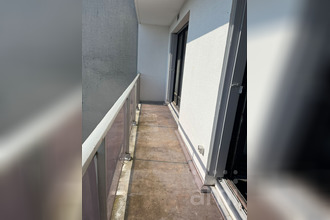 achat appartement villeparisis 77270