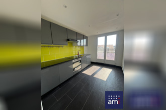 achat appartement villeparisis 77270