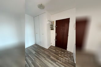 achat appartement villeparisis 77270