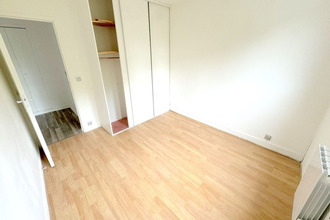 achat appartement villeparisis 77270