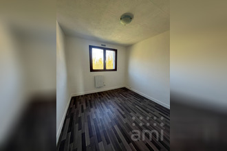 achat appartement villeparisis 77270