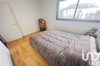 achat appartement villeparisis 77270