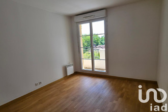 achat appartement villeparisis 77270