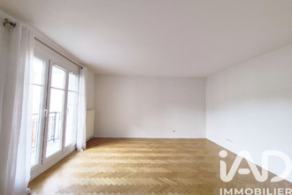 achat appartement villeparisis 77270