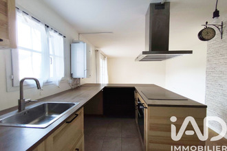 achat appartement villeparisis 77270