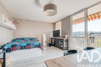 achat appartement villeparisis 77270