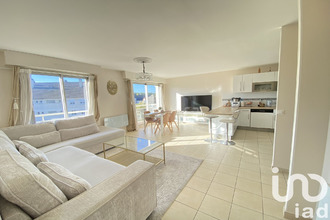 achat appartement villeparisis 77270