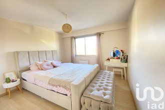 achat appartement villeparisis 77270