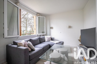 achat appartement villeparisis 77270