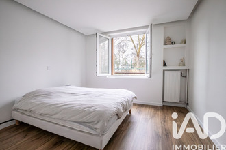 achat appartement villeparisis 77270