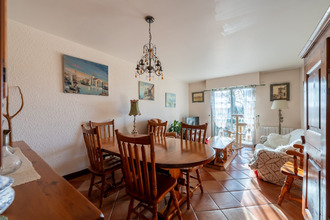 achat appartement villeparisis 77270