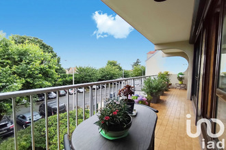 achat appartement villeparisis 77270