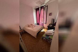 achat appartement villeparisis 77270