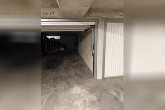 achat appartement villeparisis 77270