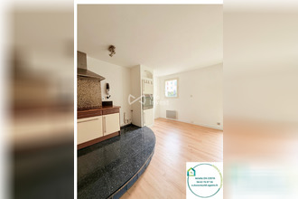 achat appartement villeparisis 77270