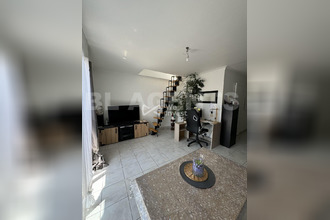 achat appartement villeparisis 77270