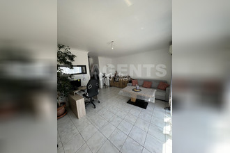 achat appartement villeparisis 77270