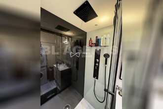 achat appartement villeparisis 77270