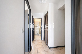 achat appartement villeparisis 77270