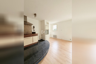 achat appartement villeparisis 77270