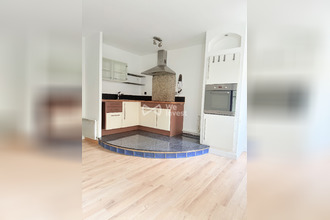 achat appartement villeparisis 77270