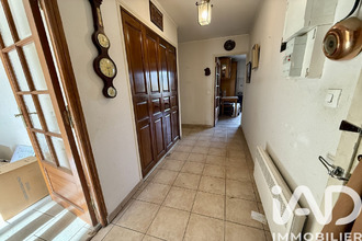 achat appartement villeparisis 77270