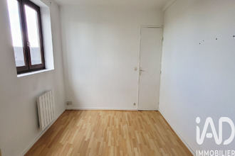 achat appartement villeparisis 77270