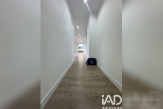 achat appartement villeparisis 77270