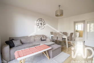 achat appartement villeparisis 77270