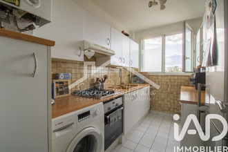 achat appartement villeparisis 77270