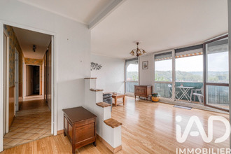 achat appartement villeparisis 77270