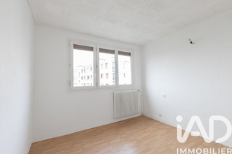achat appartement villeparisis 77270