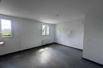 achat appartement villeparisis 77270