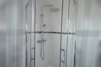 achat appartement villeparisis 77270