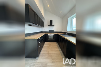 achat appartement villeparisis 77270