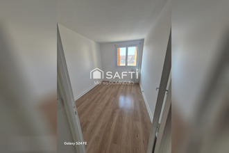 achat appartement villeparisis 77270