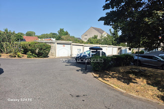 achat appartement villeparisis 77270