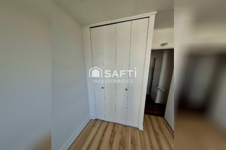 achat appartement villeparisis 77270