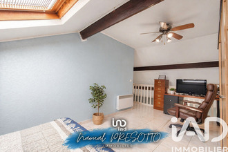 achat appartement villeparisis 77270