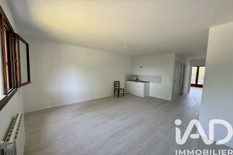 achat appartement villeparisis 77270