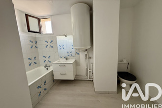 achat appartement villeparisis 77270