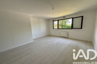 achat appartement villeparisis 77270